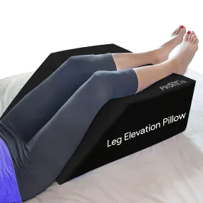 Leg Elevation Pillow