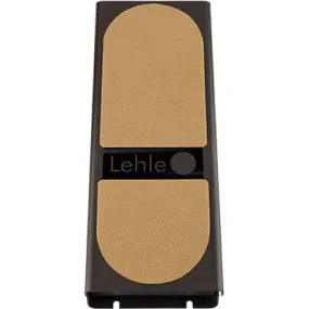LEHLE Mono Volume Pedal