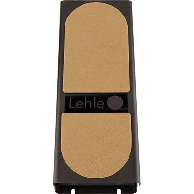LEHLE Mono Volume Pedal