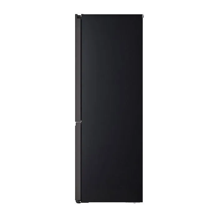 LG GC-B459QG9D 2 Doors Fridge 344L Door Cooling Smart Inverter