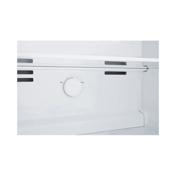 LG GN-B452PBFK 2 Doors Fridge 461L Smart Inverter Linear Cooling Nature Beige