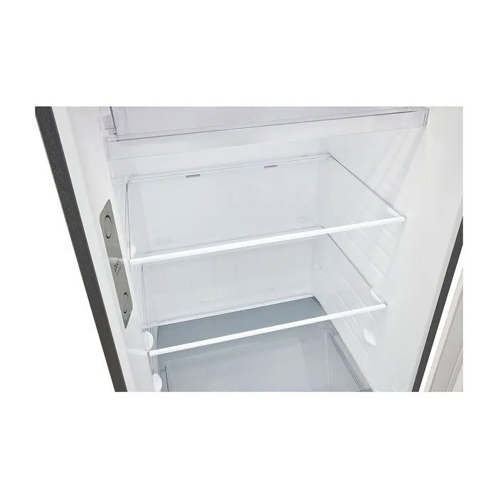 LG GN-B452PBFK 2 Doors Fridge 461L Smart Inverter Linear Cooling Nature Beige