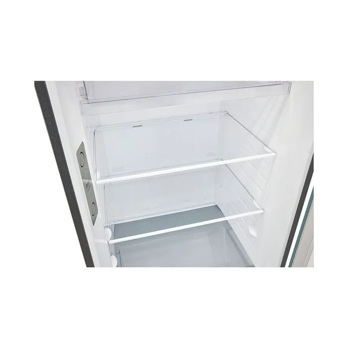 LG GN-B452PMFK 2 Doors Fridge 461L Smart Inverter Linear Cooling Nature Mint