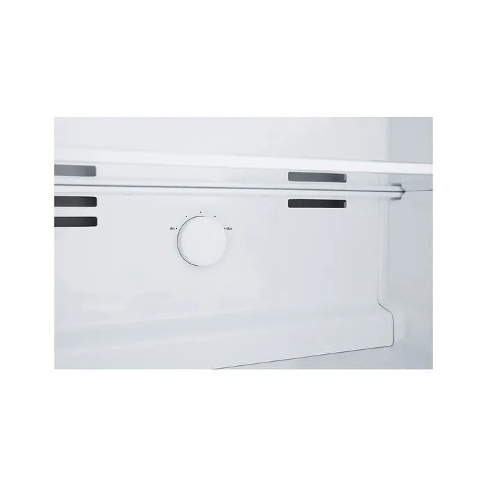 LG GN-B452PMFK 2 Doors Fridge 461L Smart Inverter Linear Cooling Nature Mint