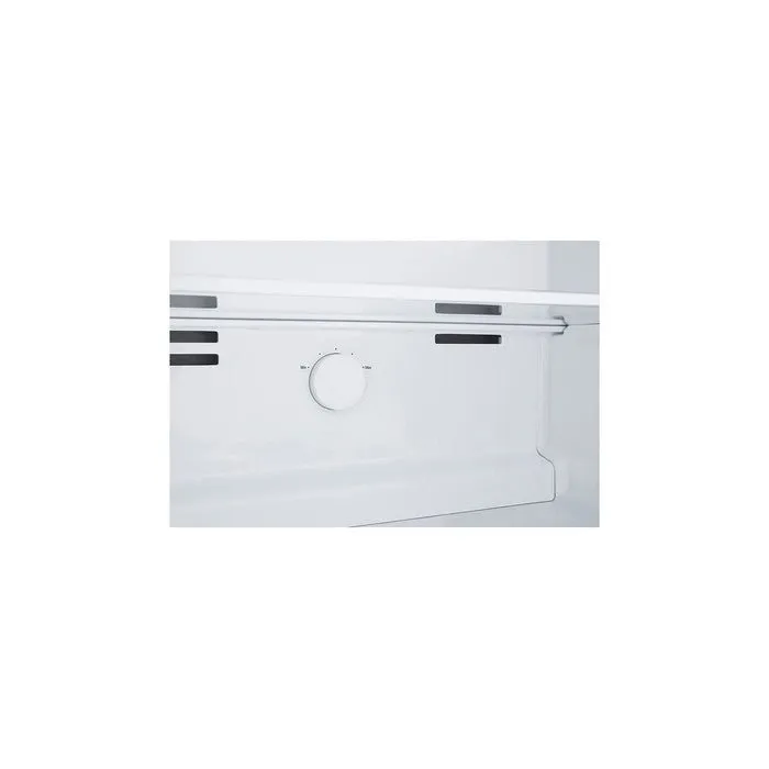 LG GN-B452PPFK 2 Doors Fridge 461L Smart Inverter Linear Cooling Clay Pink