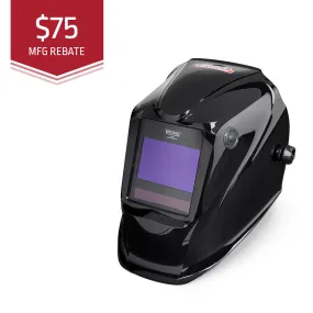 Lincoln 2450 Viking™ Welding Helmet K3028-4