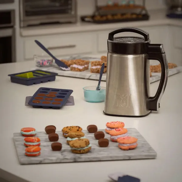 MB2e MagicalButter Machine - The Ultimate Edible-Making Machine
