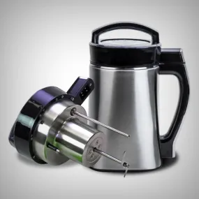 MB2e MagicalButter Machine - The Ultimate Edible-Making Machine