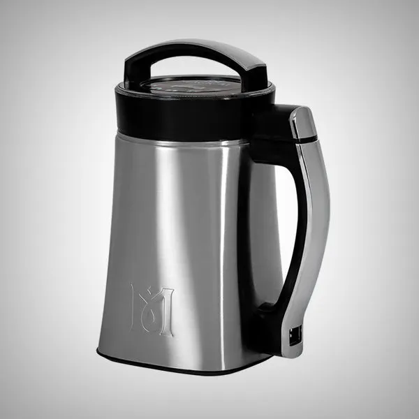 MB2e MagicalButter Machine - The Ultimate Edible-Making Machine