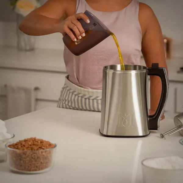 MB2e MagicalButter Machine - The Ultimate Edible-Making Machine