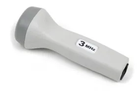 McKesson Lumeon Obstetrical Probe