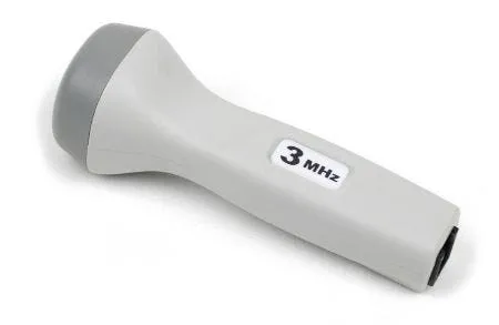 McKesson Lumeon Obstetrical Probe