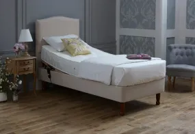 MiBed Walden Adjustable Bed