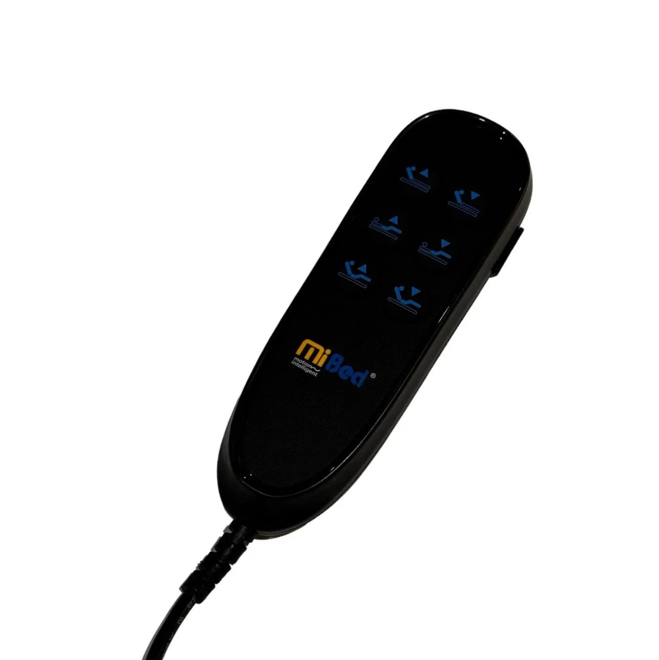 MiBed Walden Adjustable Bed