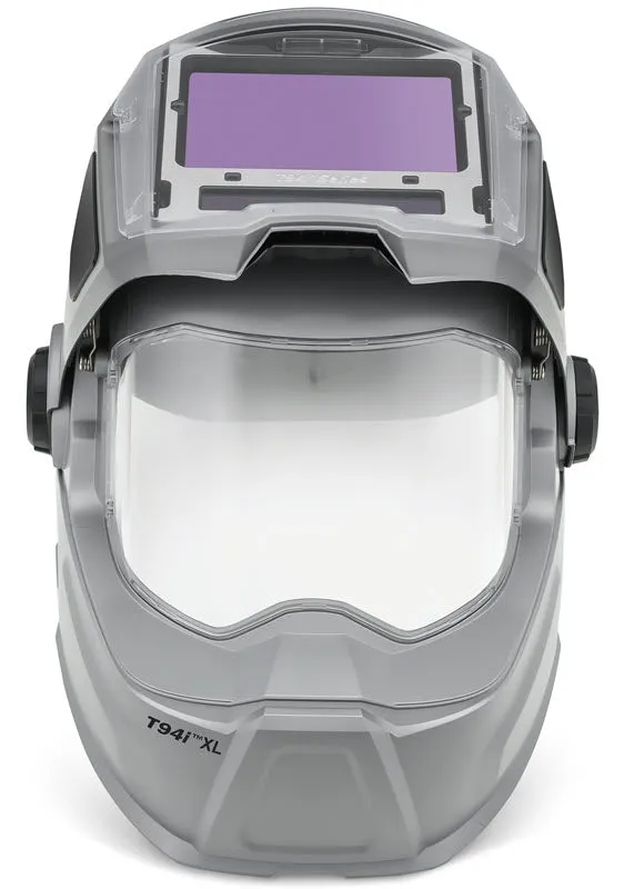 Miller T94i XL ClearLight 2.0 Welding Helmet 287768