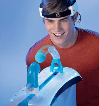 Mindflex Duel
