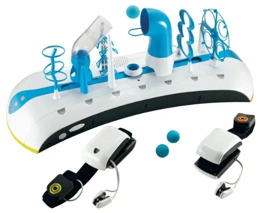 Mindflex Duel