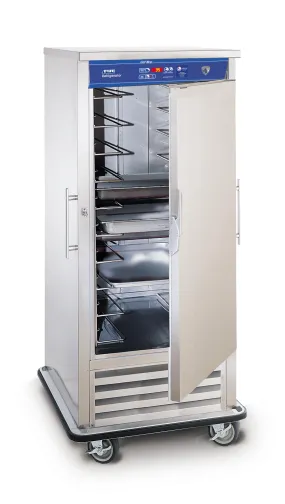 Mobile Refrigerator - R-30