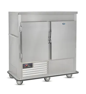 Mobile Refrigerator- URS-14