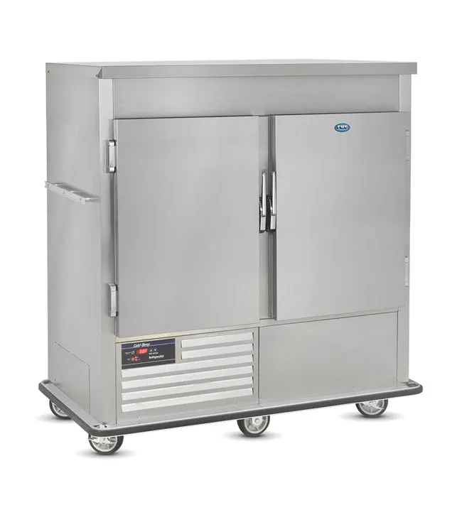 Mobile Refrigerator- URS-14