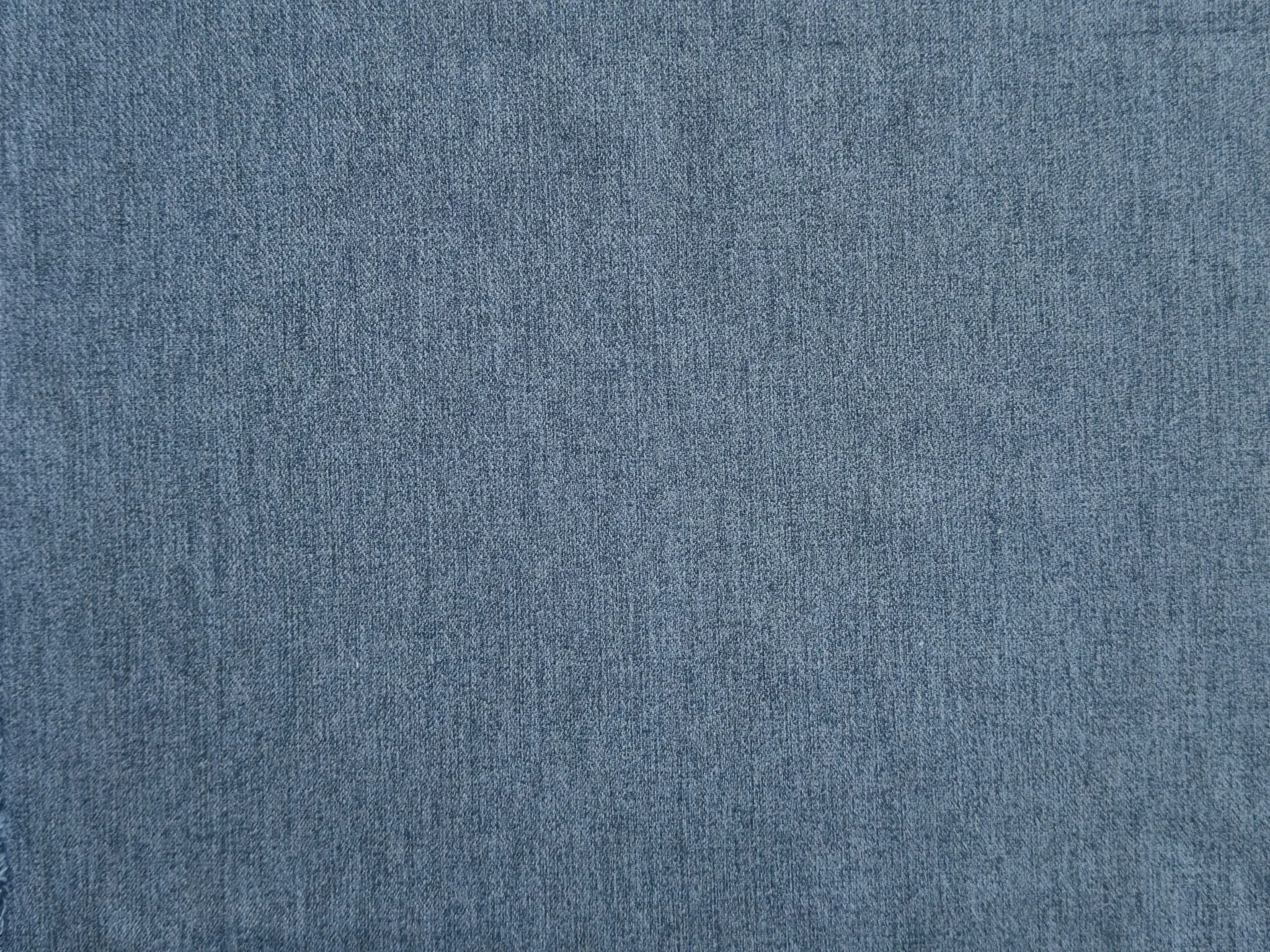 Myer Adams Backcare Memory 3000 Divan Bed