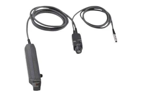 N2782B Keysight Current Probe New