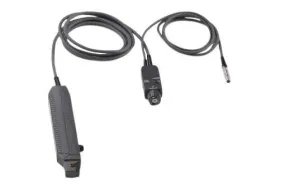 N2782B Keysight Current Probe New