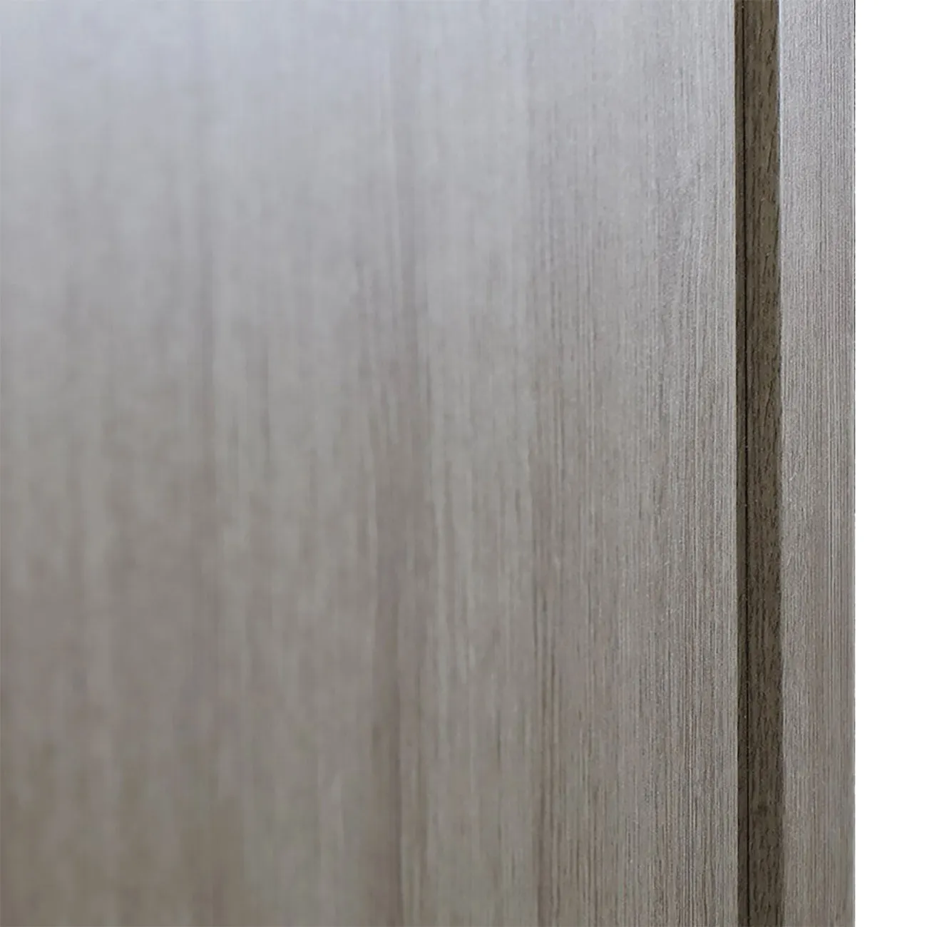 Optima Interior Door in Shambor Finish
