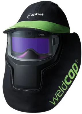 Optrel Weldcap 1008.000