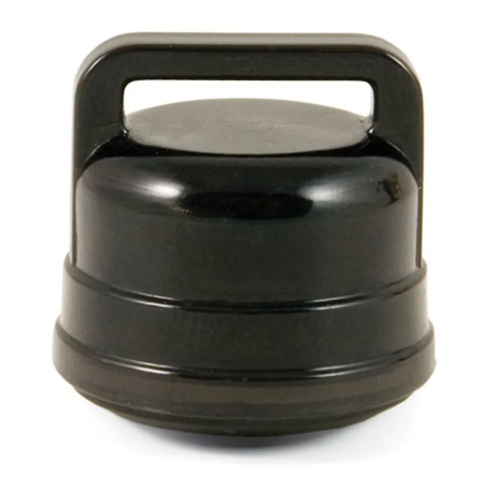 PetSafe Electronic SmartKey for SmartDoor