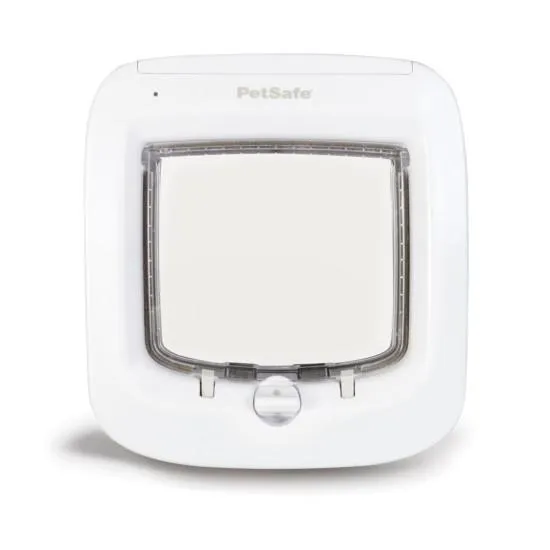 PetSafe Microchip Cat Door