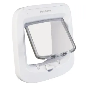PetSafe Microchip Cat Flap