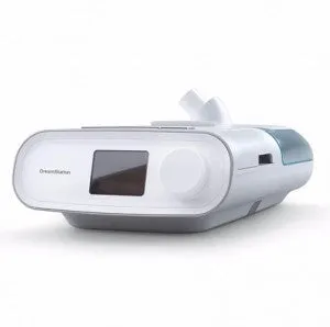 Philips Dreamstation Pro CPAP Machine - With Humidifier - Bluetooth