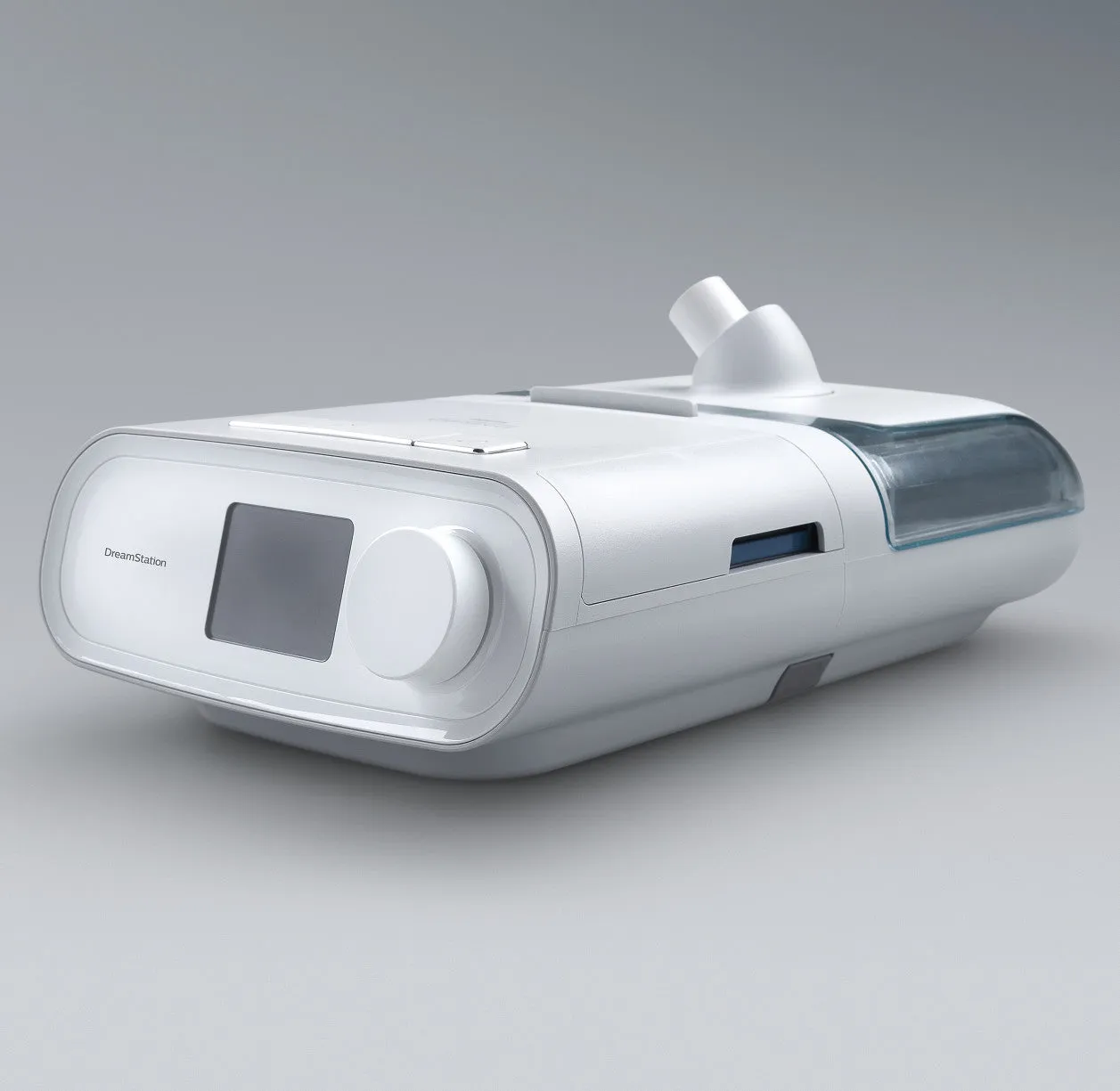 Philips Dreamstation Pro CPAP Machine - With Humidifier - Bluetooth