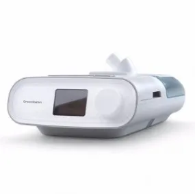 Philips Dreamstation Pro CPAP Machine - With Humidifier - Bluetooth