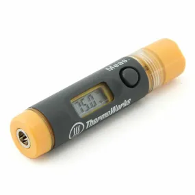 Pocket Infrared Thermometer