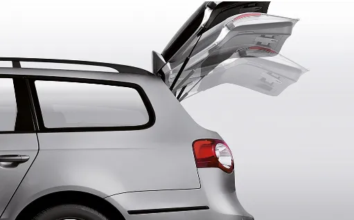 Power Liftgate Kit for 2017 - 2023 Audi Q2 - 77312219
