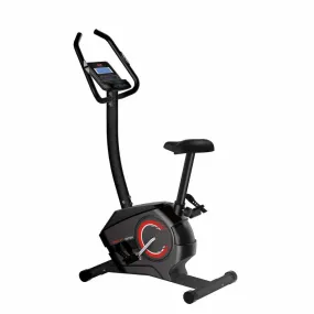 Programmable Magnetic Bike