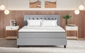 R11 The Original Smart Bed