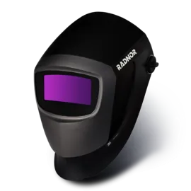 RADNOR™ by 3M™ Speedglass Welding Helmet