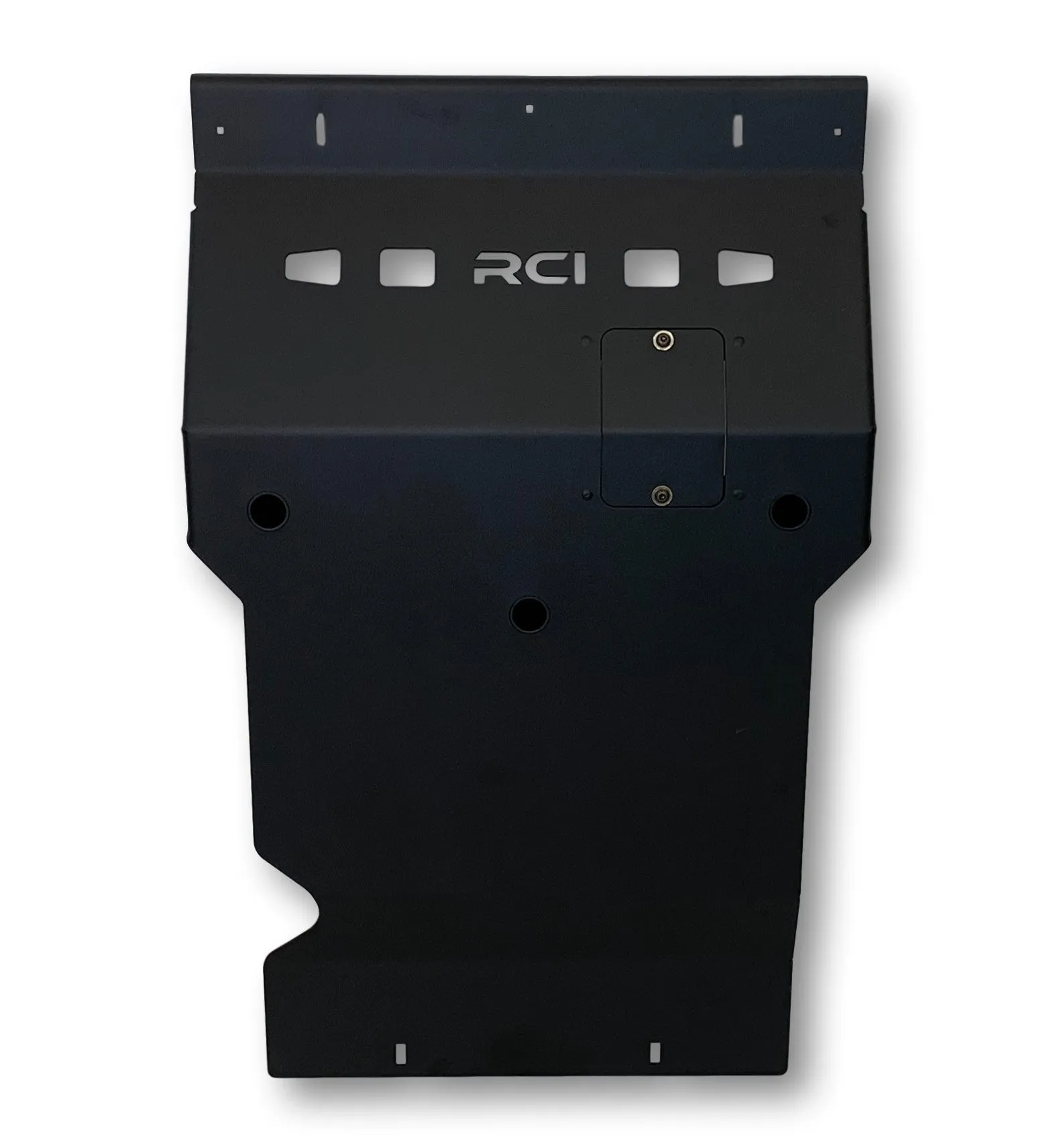 RCI Metalworks Skid Plate Package - 2007  Tundra