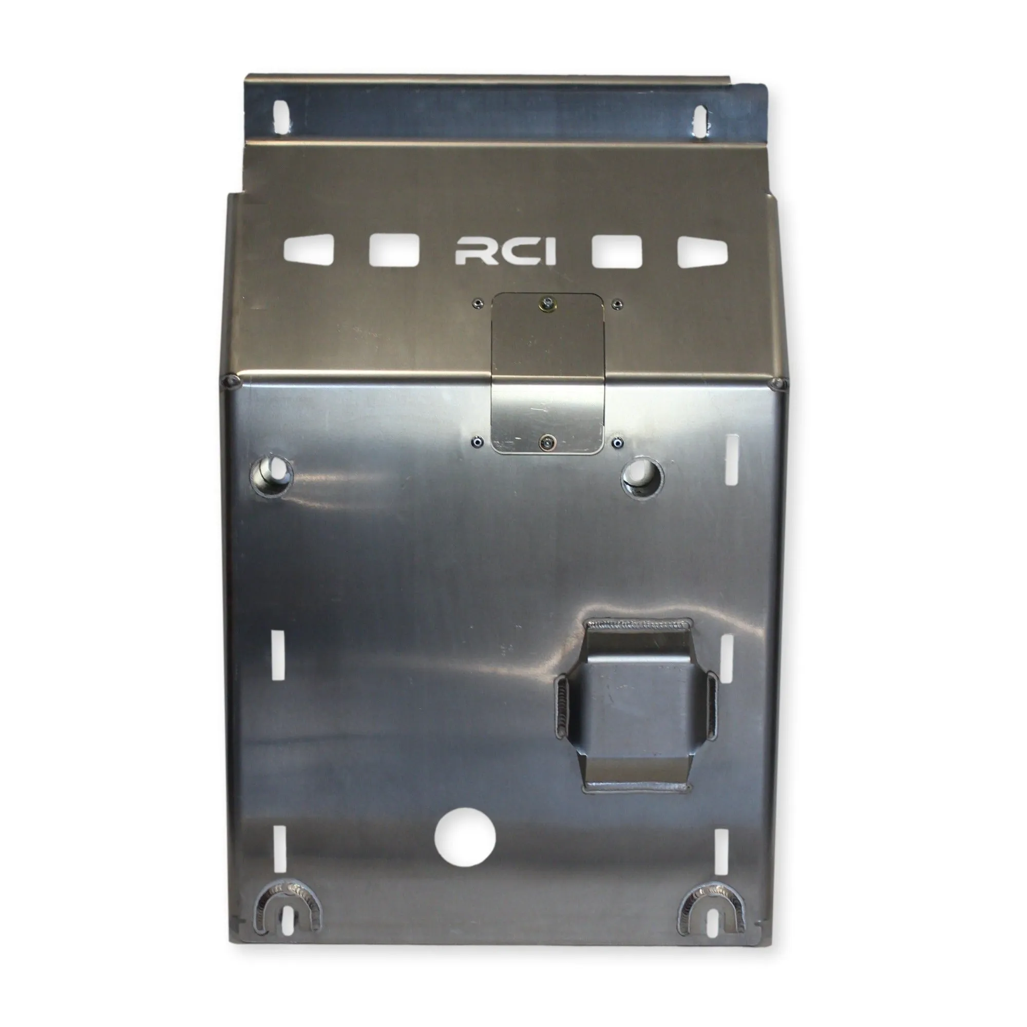 RCI Off Road 2005-Present Toyota Tacoma Engine Skid Plate