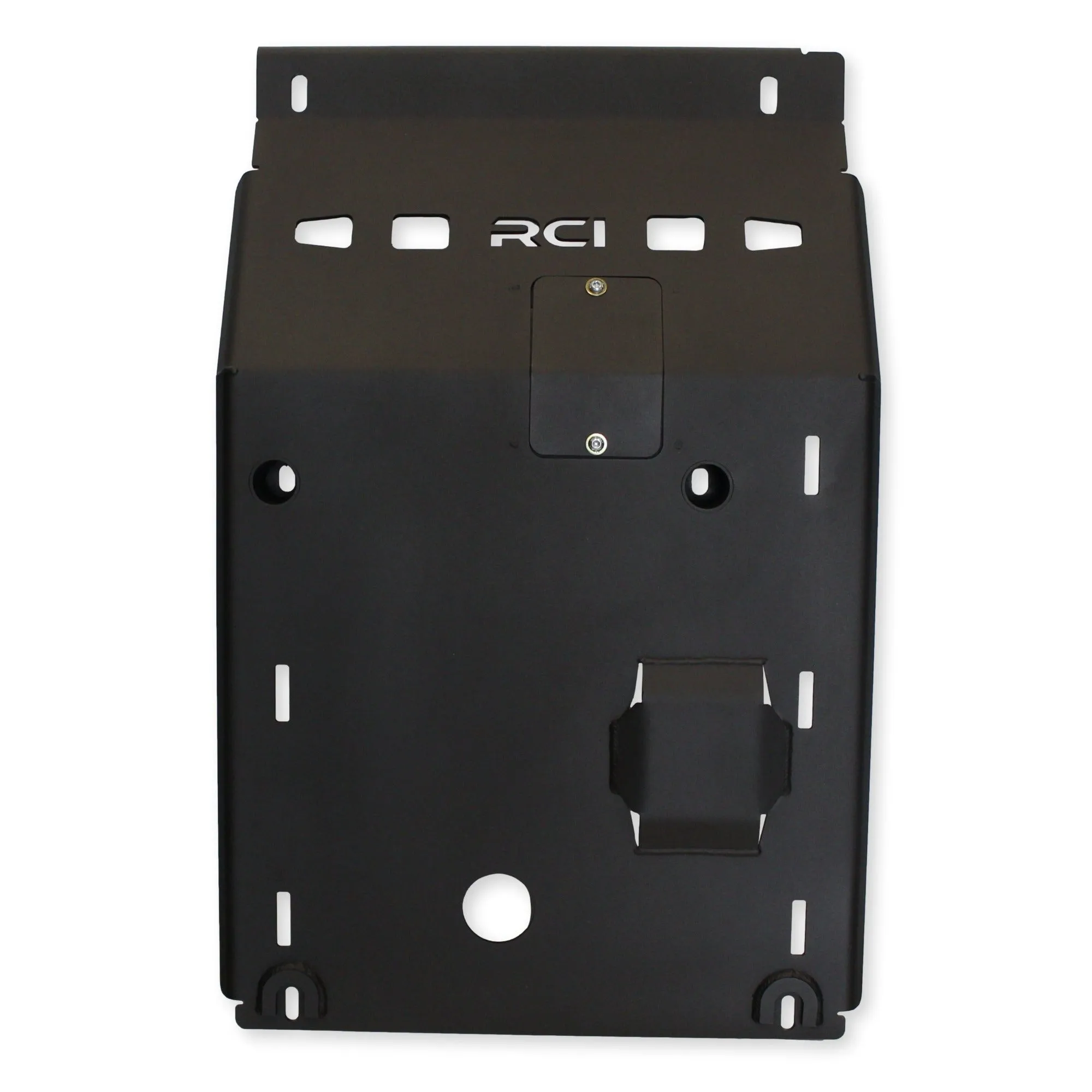 RCI Off Road 2005-Present Toyota Tacoma Engine Skid Plate