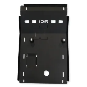 RCI Off Road 2005-Present Toyota Tacoma Engine Skid Plate