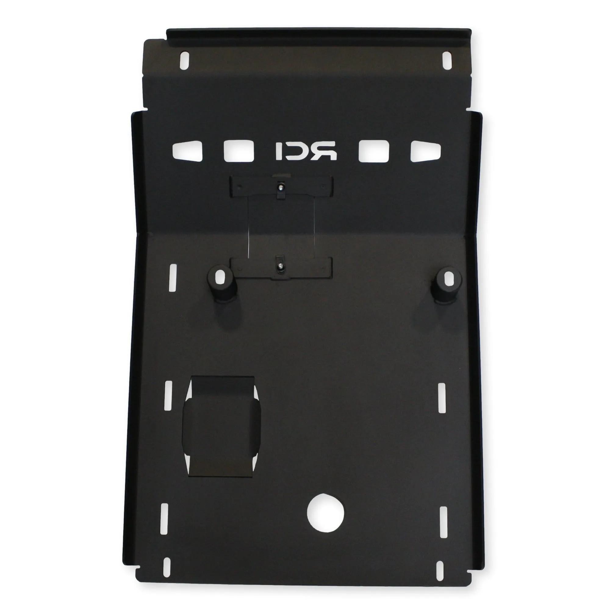 RCI Off Road 2005-Present Toyota Tacoma Engine Skid Plate