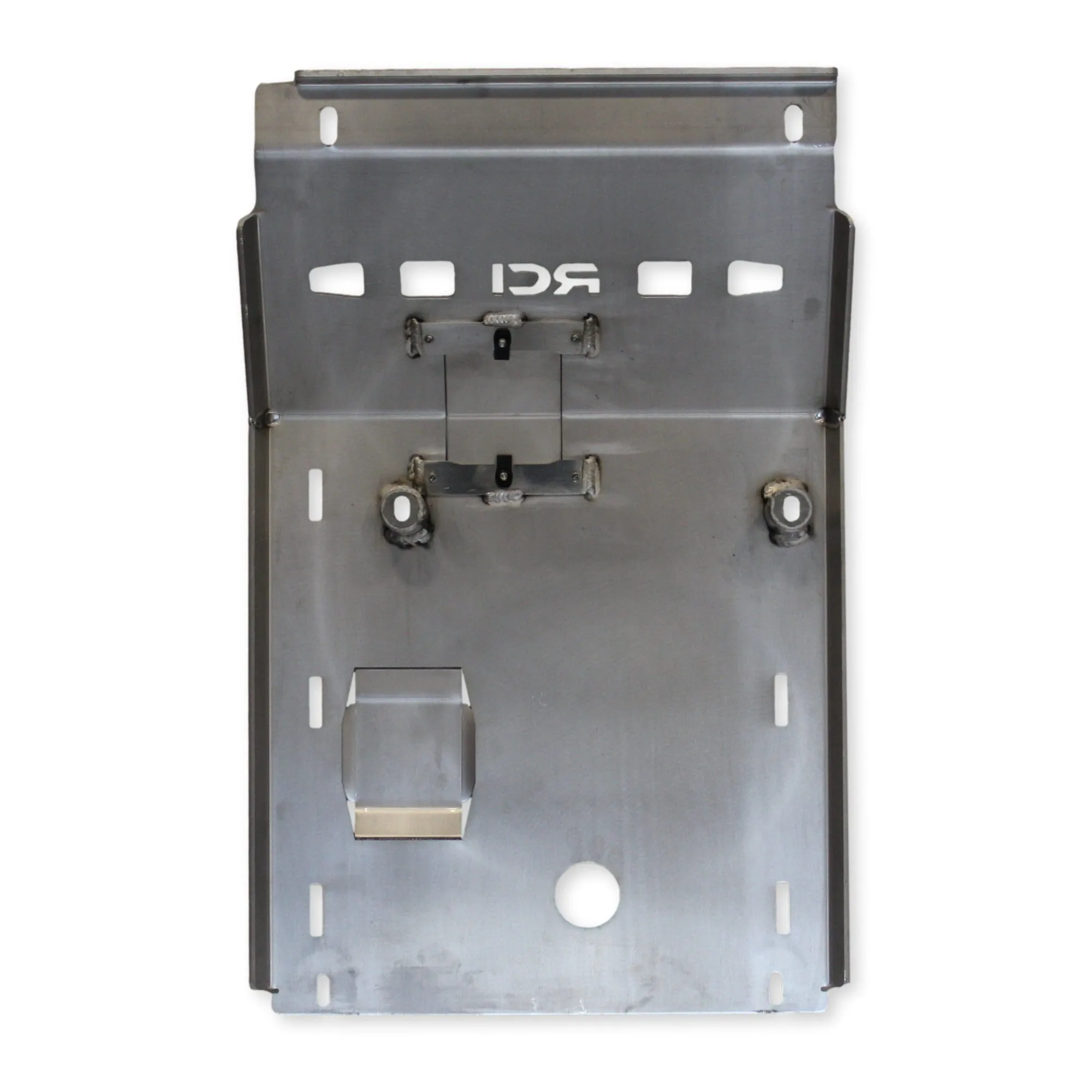 RCI Off Road 2005-Present Toyota Tacoma Engine Skid Plate