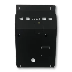 RCI Skid Plate For Engine For Toyota Tacoma 05-Current