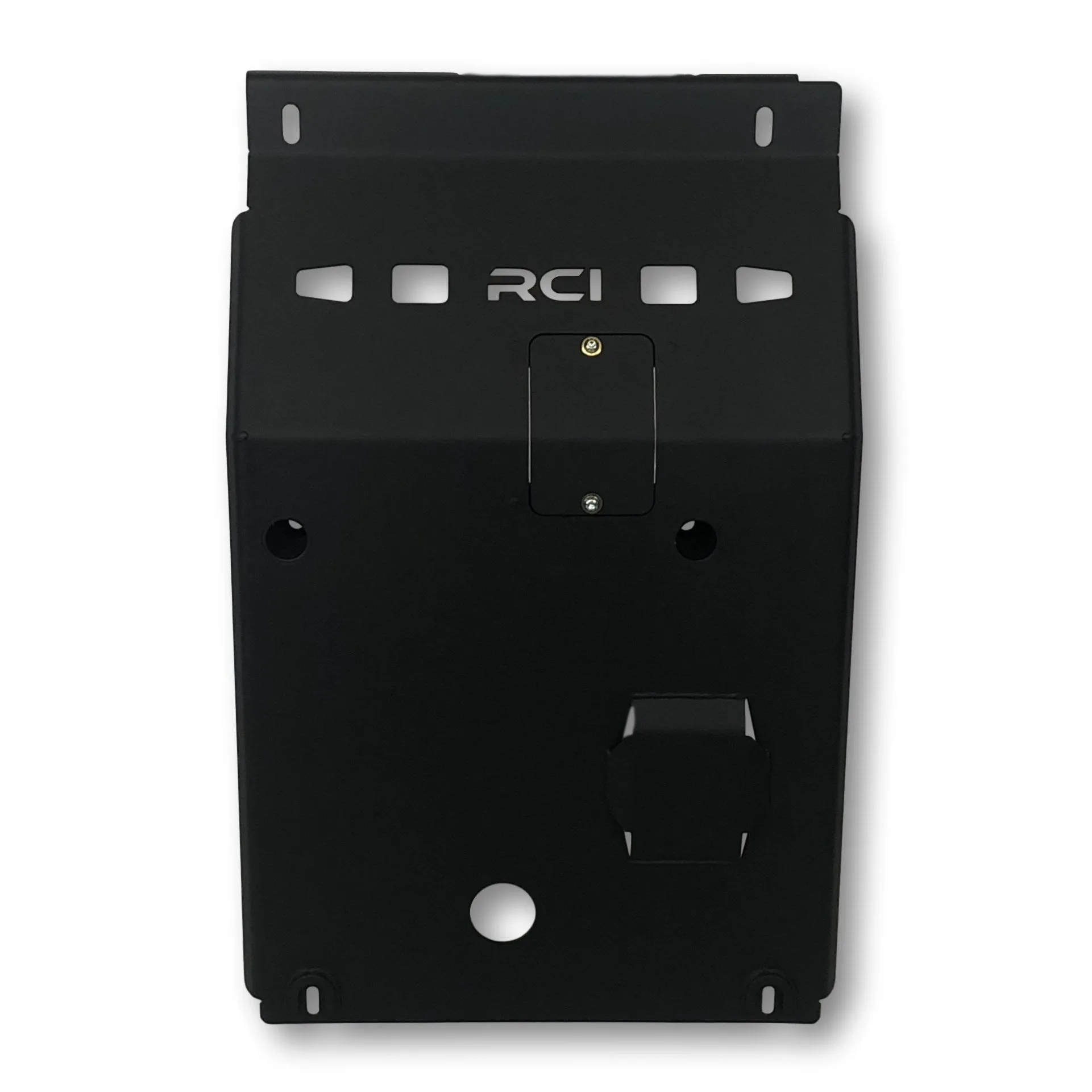 RCI Skid Plate For Engine For Toyota Tacoma 05-Current