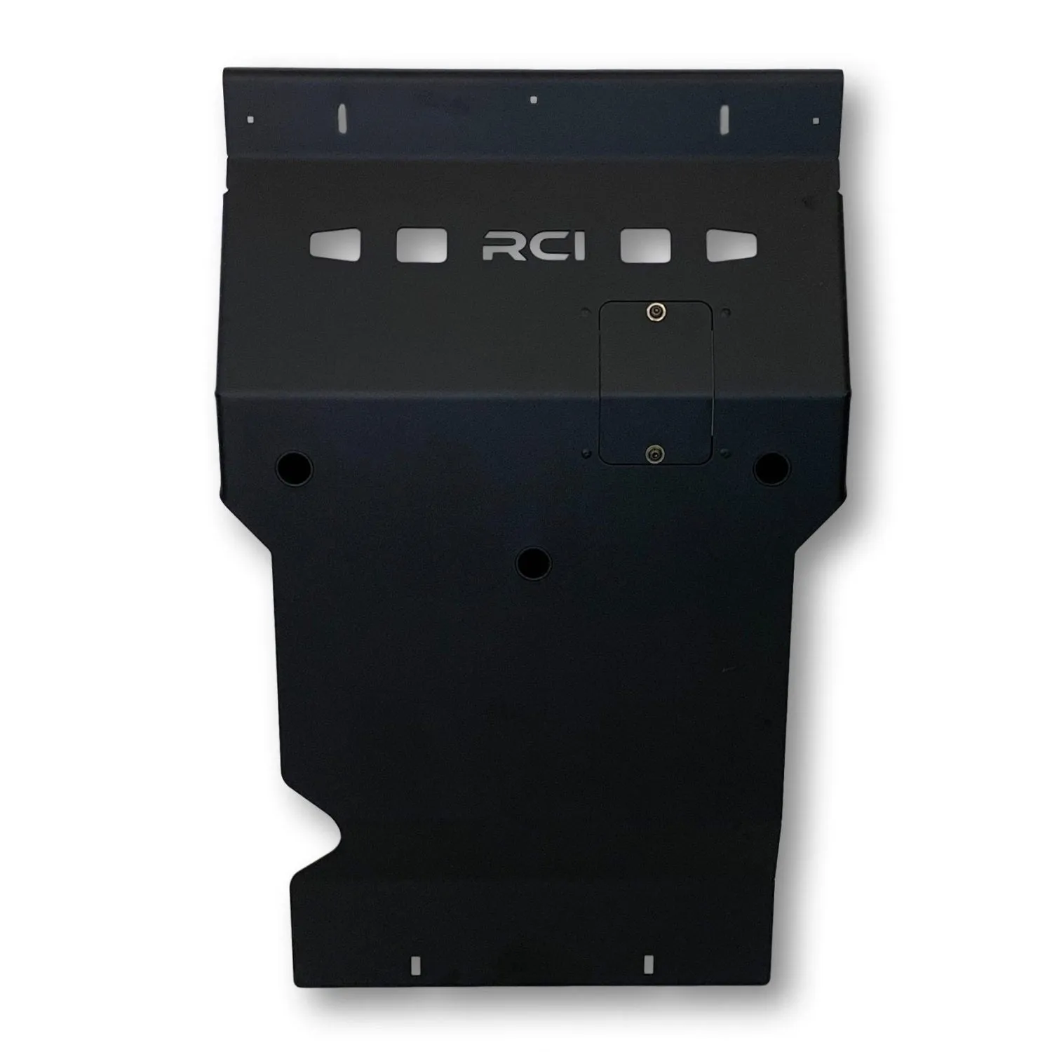 RCI Skid Plate For Engine For Toyota Tundra 2007-2021