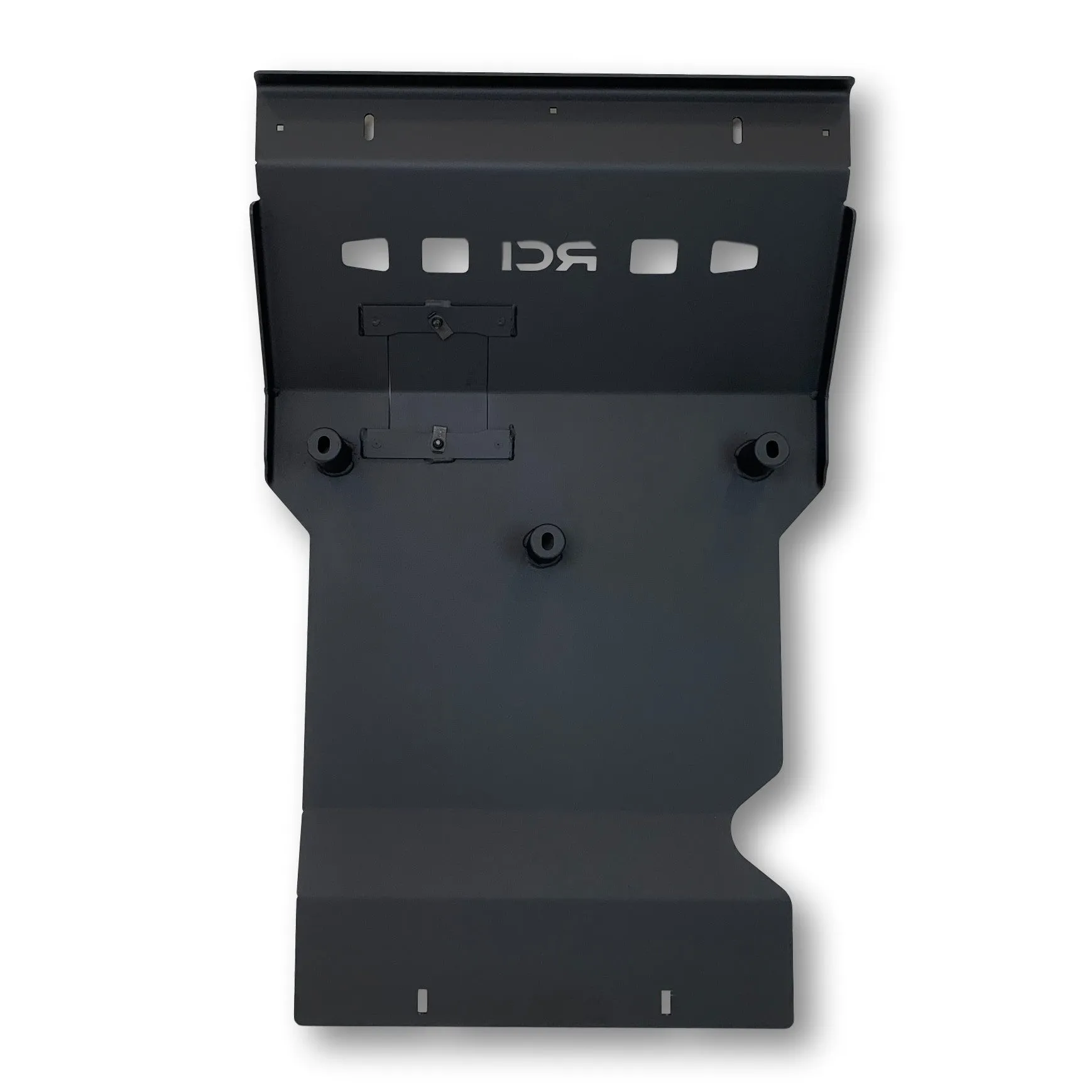 RCI Skid Plate For Engine For Toyota Tundra 2007-2021